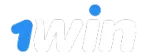 1win